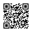 qrcode for WD1587904400